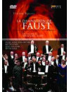 Damnation De Faust (La)