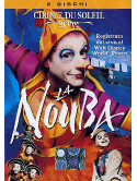 Cirque Du Soleil - La Nouba (2 Dvd)