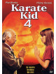 Karate Kid 4