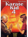 Karate Kid 4