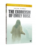 Exorcism Of Emily Rose (The) (Versione Integrale)