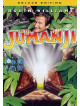 Jumanji (Deluxe Edition)