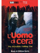 Uomo Di Cera (L') - The Incredible Melting Man