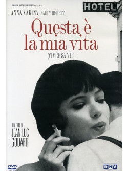 Questa E' La Mia Vita
