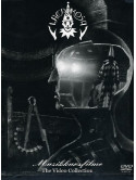 Lacrimosa - Musikkurzfilme (Digipack)