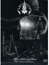 Lacrimosa - Musikkurzfilme (Digipack)