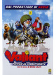Valiant