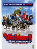 Valiant