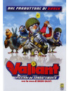 Valiant