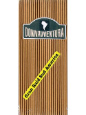 Donnavventura Cofanetto (6 Dvd)