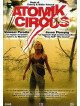 Atomik Circus