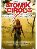 Atomik Circus