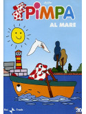 Pimpa Al Mare