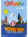 Pimpa Al Mare
