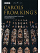 Choir of King's College - Carols From King's