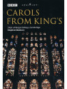 Choir of King's College - Carols From King's