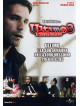 Ultimo 3 - L'Infiltrato