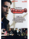 Ultimo 3 - L'Infiltrato