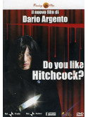 Do You Like Hitchcock?