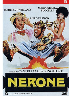 Nerone