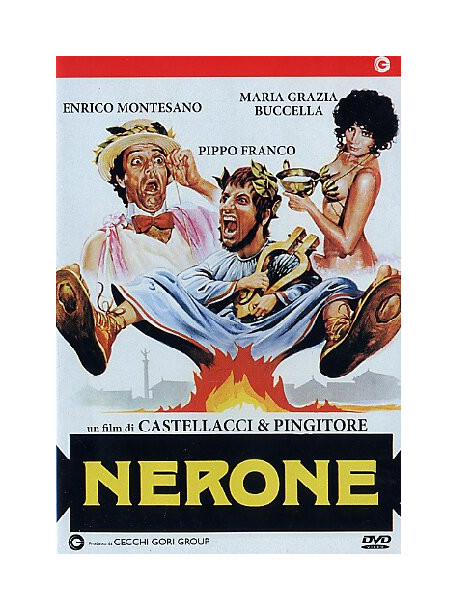 Nerone