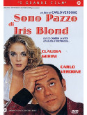 Sono Pazzo Di Iris Blond