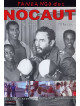 Nocaut