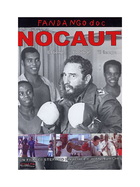 Nocaut