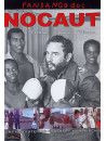 Nocaut