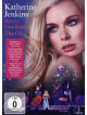 Katherine Jenkins - Believe. Live From The O2