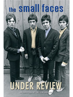 Small Faces - Under Review