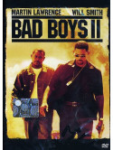 Bad Boys 2