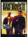 Bad Boys 2