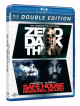 Zero Dark Thirty / Safe House (2 Blu-Ray)