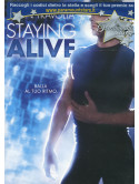 Staying Alive