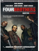 Four Brothers - Quattro Fratelli