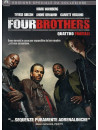 Four Brothers - Quattro Fratelli