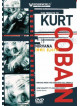 Kurt Cobain - Nirvana Teen Spirit The Tribute To Kurt Cobain