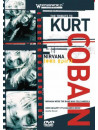 Kurt Cobain - Nirvana Teen Spirit The Tribute To Kurt Cobain