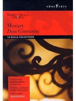 Don Giovanni