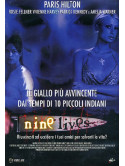 Nine Lives (2002)