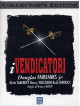 Vendicatori (I) (CE)