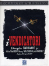 Vendicatori (I) (CE)