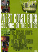 Ed Sullivan's Rock 'N' Roll Classics - West Coast Rock / Sounds Of The Cities