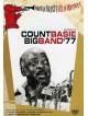 Count Basie Big Band - 77