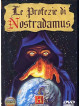 Profezie Di Nostradamus (Le)