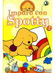 Spotty - Impara Con Spotty 01