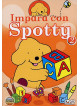 Spotty - Impara Con Spotty 02