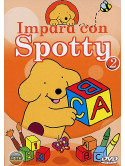 Spotty - Impara Con Spotty 02