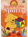 Spotty - Impara Con Spotty 02